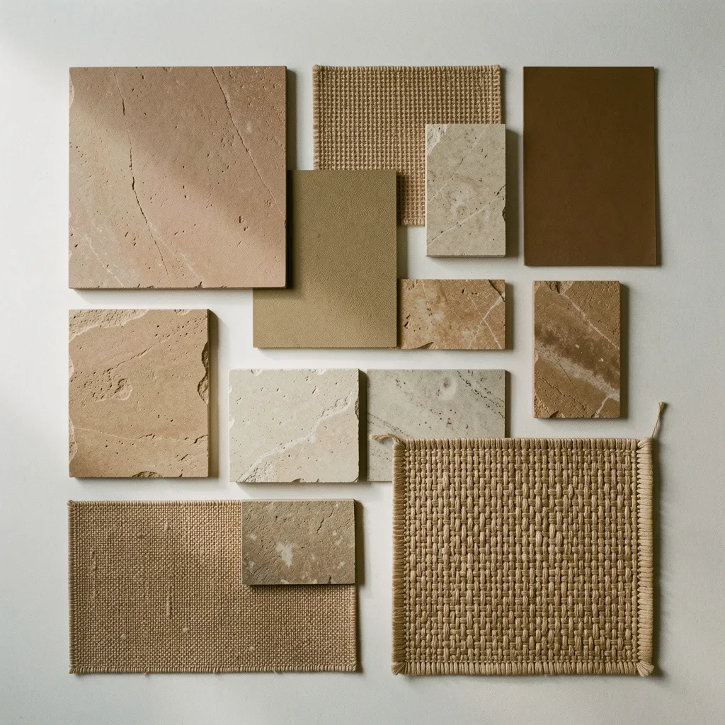 Start your renovation planning journey